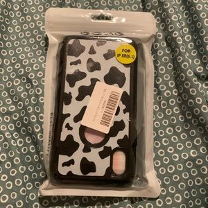 iPhone XR case from Amazon brand Ottartaks.